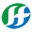 西安物流公司|西安貨運公司|西安倉儲配送_陜西海豐物流有限公司