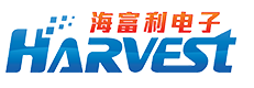 深圳市海富利電子有限公司
