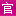 桂林網站建設_桂林網站公司_桂林網絡公司_桂林做網站【快特網絡】