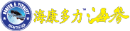 ?？刀嗔? style=