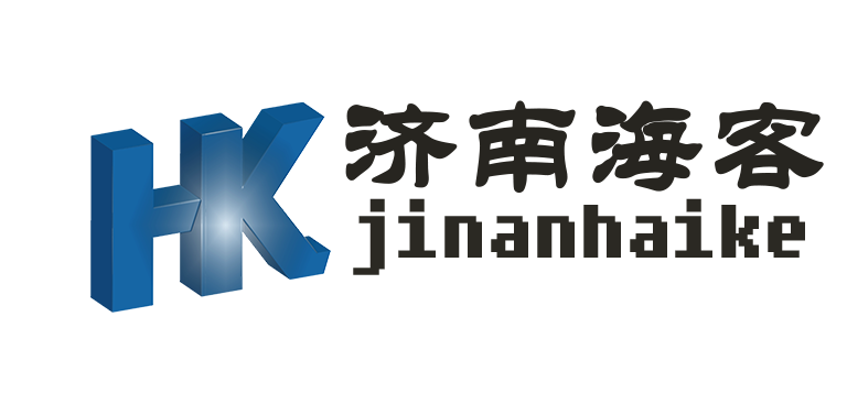 濟南?？涂萍加邢薰? style=