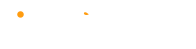西安海內教育科技有限公司