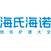 相關推薦