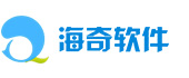 永久免費會員管理系統,收銀系統,會員卡管理系統研發-海奇軟件