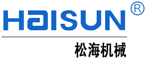 山東松海機械設備有限公司_過濾設備,磁選設備,篩選設備,除鐵設備,濃縮設備,粉末脫水設備