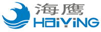 婦產科手術監視儀_顱內壓監護儀_超導可視儀_無錫海鷹電子醫療系統有限公司
