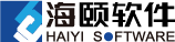 煙臺海頤軟件股份有限公司