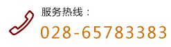 成都海越投資管理有限公司