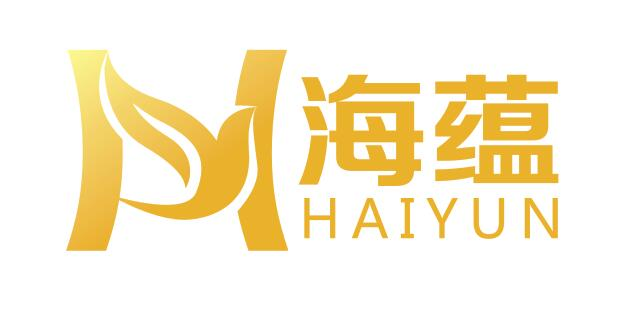 上海海蘊女性創業就業指導服務中心