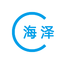 相關推薦