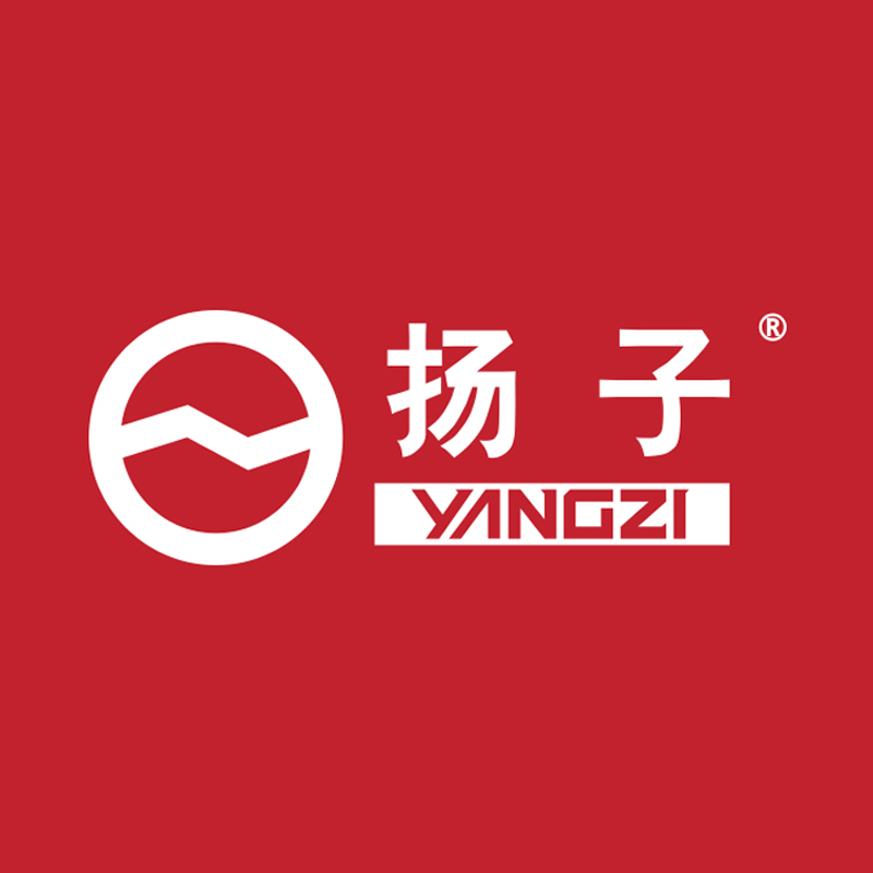 相關推薦