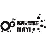 相關推薦