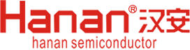 杭州漢安半導體有限公司