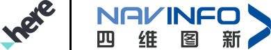 北京圖新瀚和科技有限公司