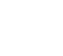 濟南律師事務所,濟南律師咨詢電話---山東瀚高律師事務所