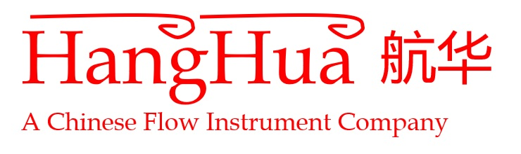 大連航華科技有限公司官網-國產湍流科研儀器