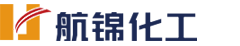 航錦錦西氯堿化工有限公司（簡稱航錦化工）