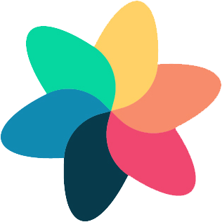 招投標信息網_免費招標網|招標投標采購網|招標公告_航年招標網