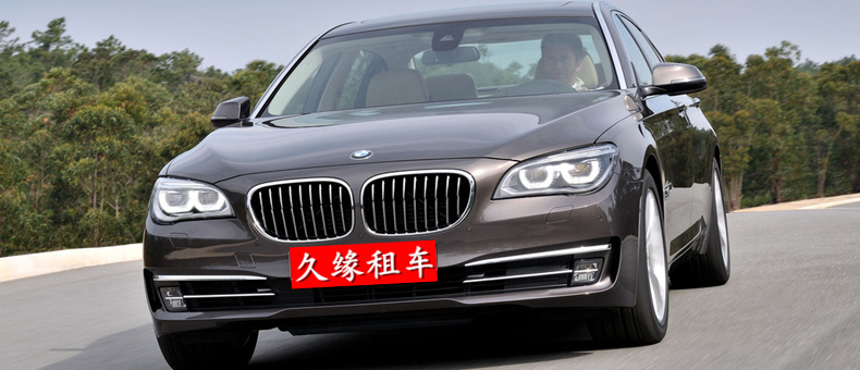 杭州租車,杭州包車,杭州汽車租賃,杭州豪車出租,杭州租車網