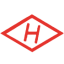 漢江工具有限責任公司,滾齒刀具,插剃刀具,拉削刀具,www.hanjiangtool.com