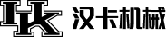 高壓噴頭-旋轉噴頭-臺州市漢卡機械有限公司