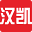 相關推薦