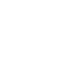 悍銘數據中心-專業的云計算服務器和IDC服務商！