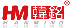 首頁_蘇州市韓銘金屬制品有限公司