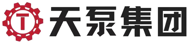 螺桿泵,三螺桿泵,雙螺桿泵,齒輪泵,齒輪油泵,液壓齒輪泵,離心泵_天泵（天津）泵業集團有限公司