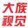 深圳市大族視覺技術有限公司