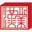 漢業投資控股有限公司