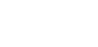長沙展覽公司_長沙展覽設計公司_長沙展覽工廠 | 長沙涵韻文化傳播有限公司