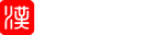 漢語字典_康熙字典_成語詞典_在線查字典_古詩詞大全-漢語文學網