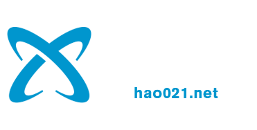 互佳網是一家專業以網站建設的前端基礎而為企業定制品牌營銷服務商。