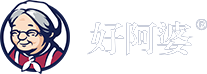 山東好阿婆食品科技有限公司
