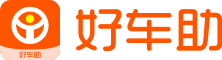 華邦互聯-好車助
