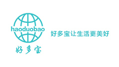 臨沂好多寶塑料制品有限公司