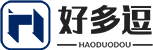 好多逗網－為玩家提供熱門游戲攻略，玩家都愛上的網站。