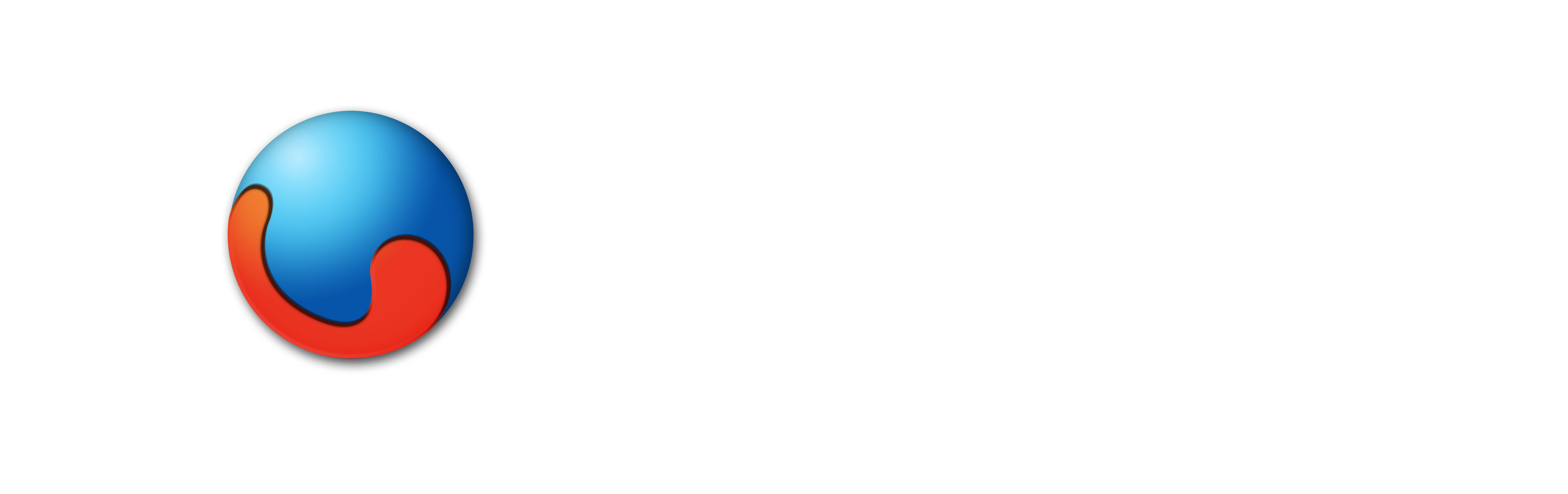 佛山市濠港網絡科技有限公司