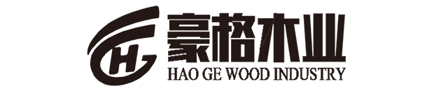 豪格全屋定制，豪格木業，豪格佰億家，沈陽全屋定制工廠-豪格全屋定制
