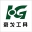 石家莊豪戈工具制造有限公司