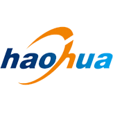 山東昊華工程管理有限公司