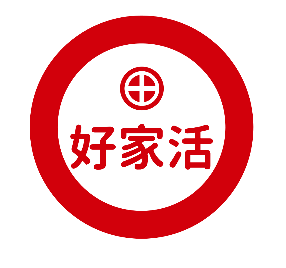 好家活-生活服務平臺