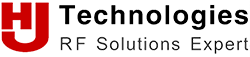 HJ Technologies 豪錦通信