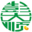 全自動豆腐生產線_豆腐干生產線_干豆腐生產線_豆制品生產線_河南省彭大順實業集團有限公司
