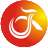 南方時代|企業彩鈴|視頻彩鈴|企業彩鈴制作辦理開通代理