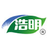 河南浩明飲品有限公司   PET瓶裝、三片易拉罐、兩片易拉罐_果肉果汁