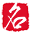 易洋國學-好名字起名網