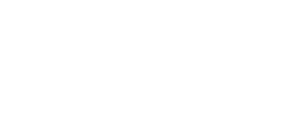 久久好墓網-上海喪葬一條龍大概多少錢-上海恩祥殯葬服務有限公司