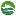 青島好時光環?？萍加邢薰?> 青島好時光環?？萍加邢薰?/a>
          </li>
                    <li id=